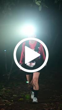 BIB:  <button type="button" onclick="openModal(27808636)" class="btn btn-primary btn-sm float-right" data-toggle="modal" data-target=".modal-high-quality">
                <i class="fa fa-download"></i> Download
                </button>